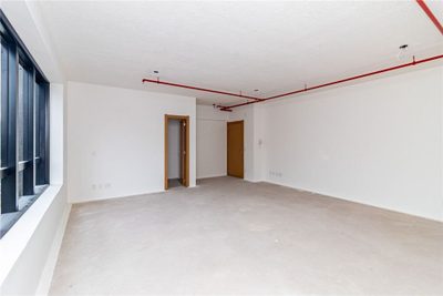 Loja-Salão, 48 m² - Foto 4