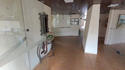 Apartamento, 3 quartos, 80 m² - Foto 5
