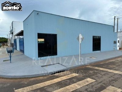 Casa, 70 m² - Foto 1