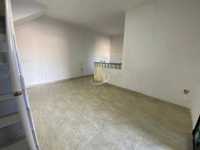 Sobrado, 3 quartos, 120 m² - Foto 5