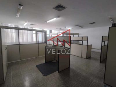 Sala-Conjunto, 85 m² - Foto 1