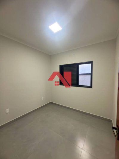 Casa, 2 quartos, 64 m² - Foto 5