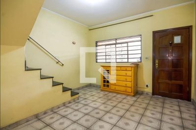 Casa, 3 quartos, 235 m² - Foto 1