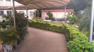 Apartamento, 2 quartos, 62 m² - Foto 4