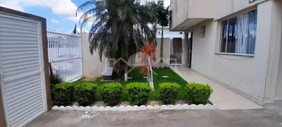 Apartamento, 2 quartos, 72 m² - Foto 2