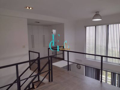 Apartamento, 1 quarto - Foto 5