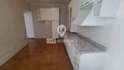 Casa, 2 quartos, 150 m² - Foto 3