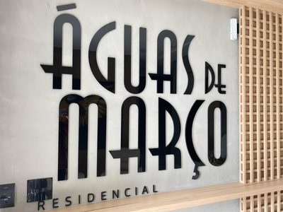 Apartamento, 3 quartos, 125 m² - Foto 2