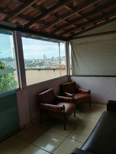 Casa, 136 m² - Foto 5