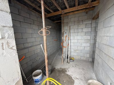 Cobertura, 3 quartos, 12 m² - Foto 4