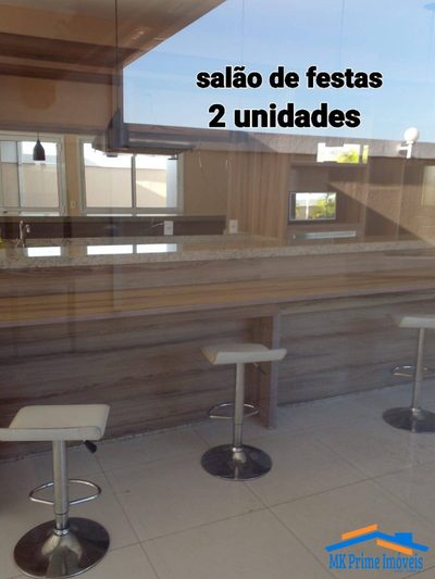 Apartamento, 1 quarto, 36 m² - Foto 4