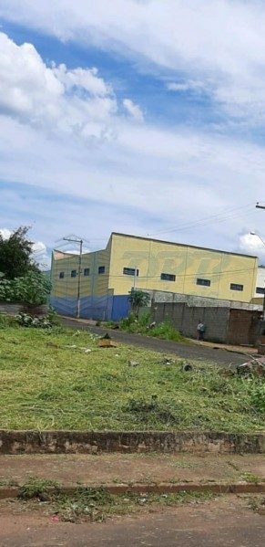 Terreno - Foto 3