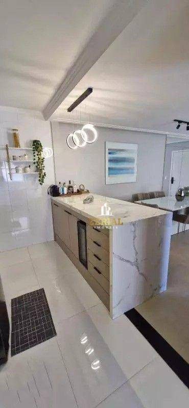 Apartamento, 3 quartos, 107 m² - Foto 4