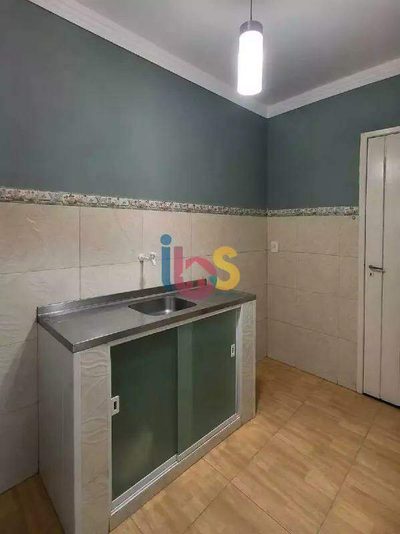 Apartamento, 3 quartos, 75 m² - Foto 3