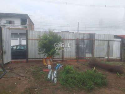 Terreno, 290 m² - Foto 2