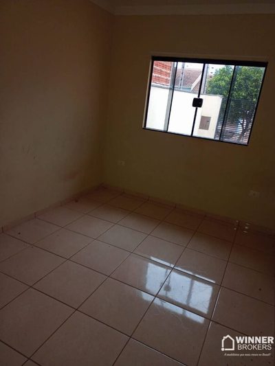 Casa, 2 quartos, 65 m² - Foto 5