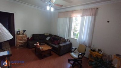Apartamento, 2 quartos, 101 m² - Foto 3