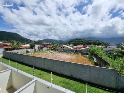 Terreno, 720 m² - Foto 1