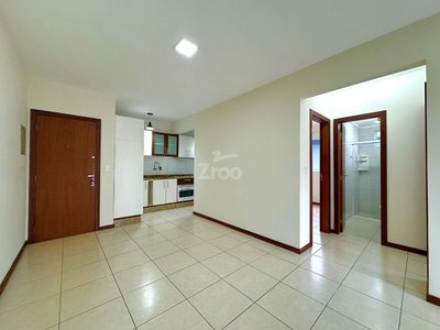 Apartamento, 2 quartos, 80 m² - Foto 4
