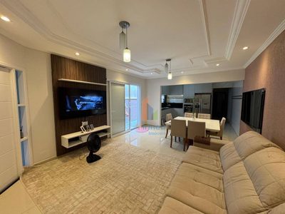 Casa, 2 quartos, 132 m² - Foto 3