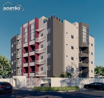 Casa, 2 quartos, 100 m² - Foto 1