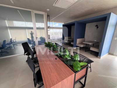 Terreno, 1 m² - Foto 2