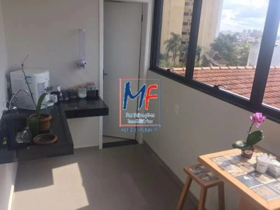 Prédio Inteiro, 441 m² - Foto 5