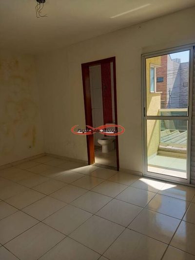 Casa, 3 quartos, 120 m² - Foto 4
