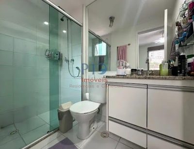 Apartamento, 3 quartos, 73 m² - Foto 4