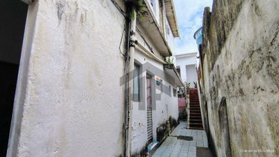 Casa, 6 quartos - Foto 5