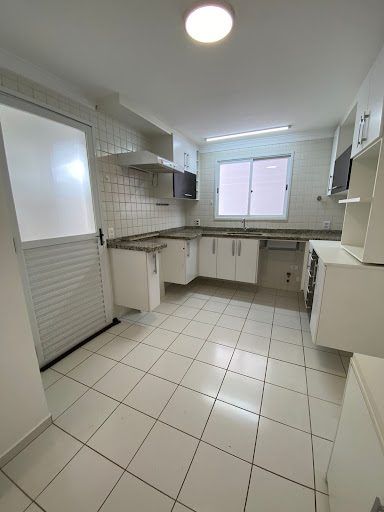 Sobrado, 3 quartos, 110 m² - Foto 3