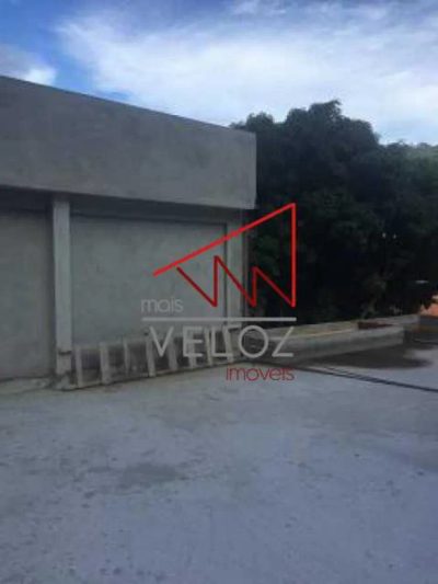 Terreno, 450 m² - Foto 1