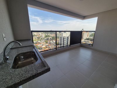 Apartamento, 2 quartos, 74 m² - Foto 4