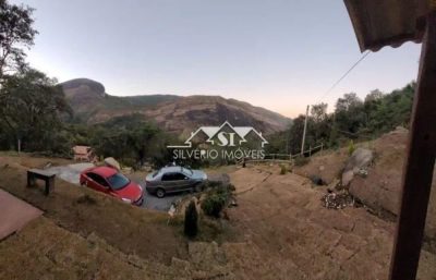 Casa, 2 quartos, 250 m² - Foto 5