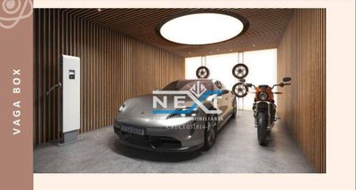 Apartamento, 4 quartos, 565 m² - Foto 4