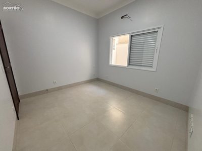 Casa - Foto 5
