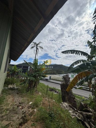 Casa, 2 quartos, 63 m² - Foto 1