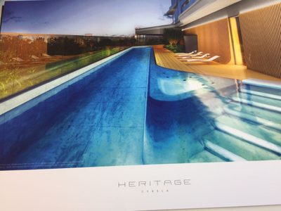 Apartamento, 4 quartos, 570 m² - Foto 2