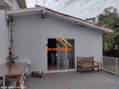 Casa, 4 quartos, 200 m² - Foto 3