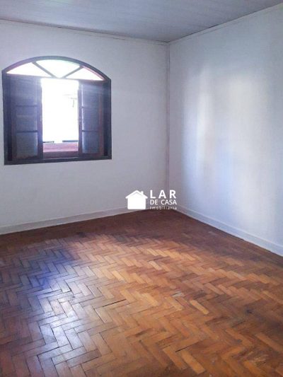 Sobrado, 140 m² - Foto 2