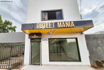 Prédio Inteiro, 120 m² - Foto 1