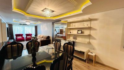 Apartamento, 2 quartos, 99 m² - Foto 3
