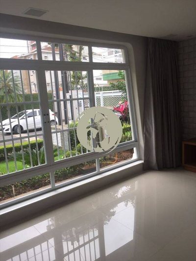 Sobrado, 3 quartos, 282 m² - Foto 5