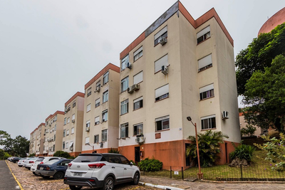 Apartamento, 1 quarto, 42 m² - Foto 5