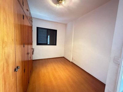 Apartamento, 2 quartos - Foto 5