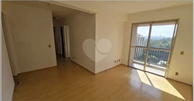 Apartamento, 3 quartos, 67 m² - Foto 1