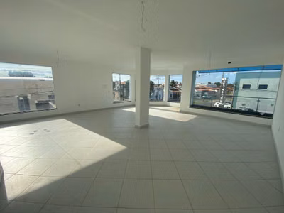 Sala-Conjunto - Foto 1