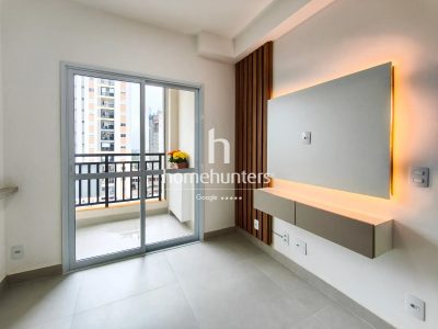 Apartamento, 2 quartos, 60 m² - Foto 5
