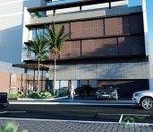 Apartamento, 3 quartos, 104 m² - Foto 3