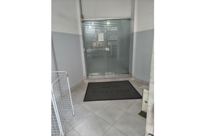 Apartamento, 1 quarto, 38 m² - Foto 4